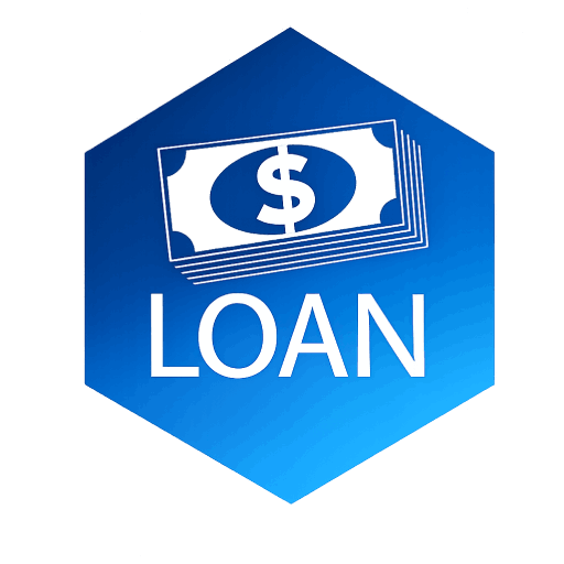 Tribal Loans Online